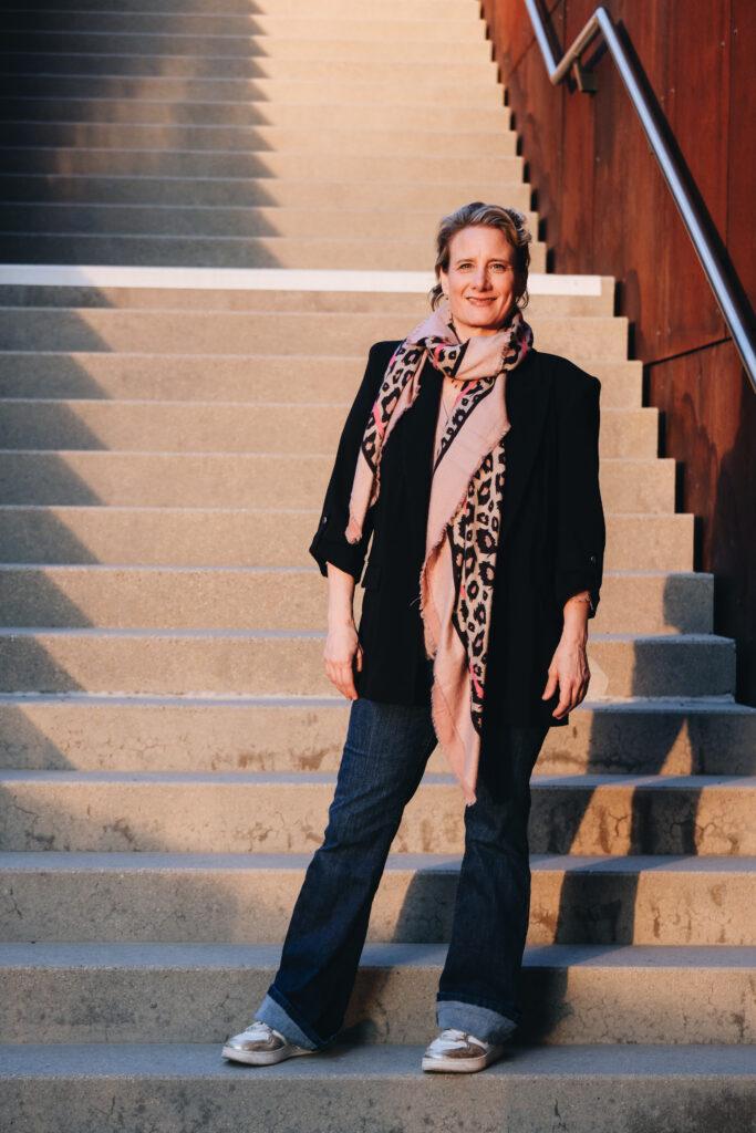 familientherapeutin 1220 wien