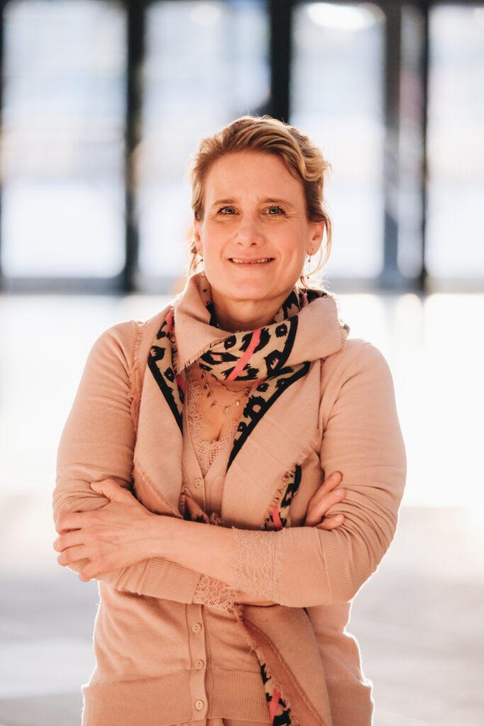 Familientherapie in 1220 Wien, Kindertherapie